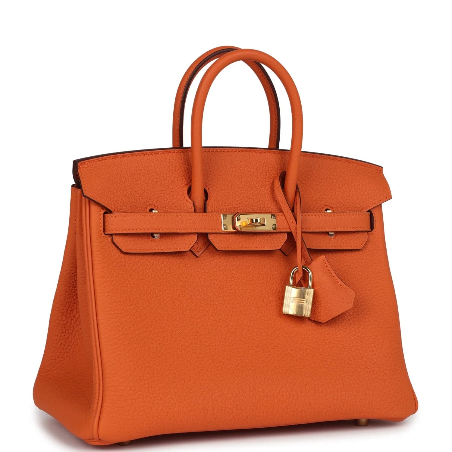Hermès Birkin - Image 2
