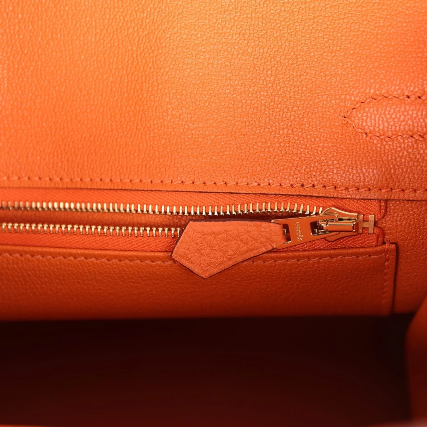 Hermès Birkin - Image 9