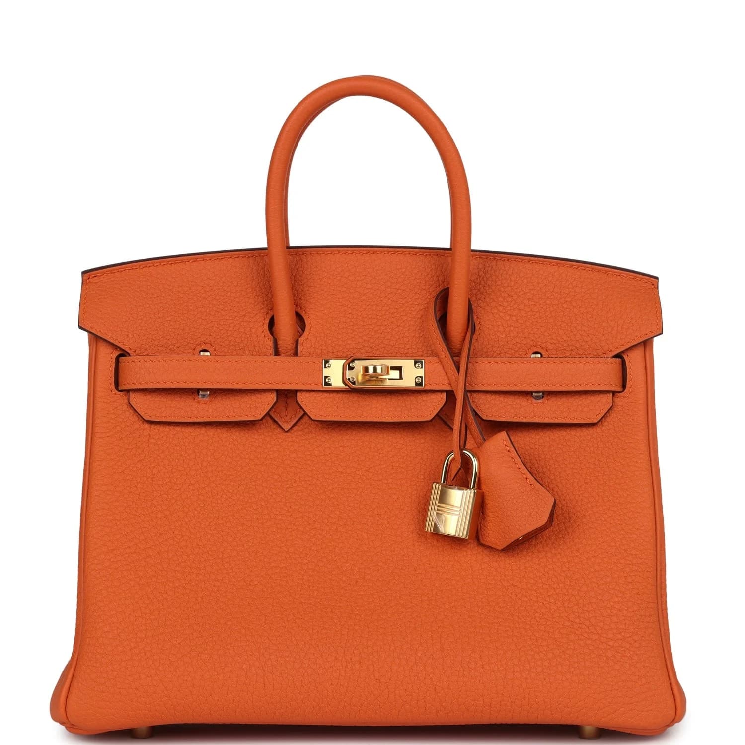 Hermès Birkin - Image 1