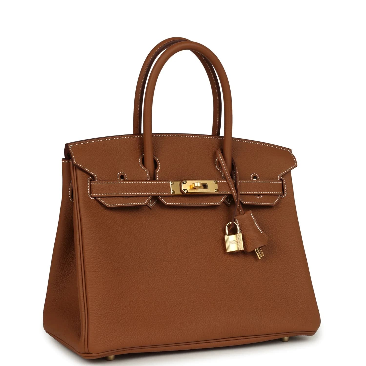 Hermès Birkin - Image 2