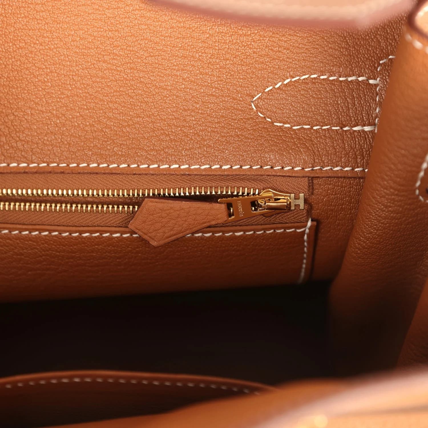 Hermès Birkin - Image 9