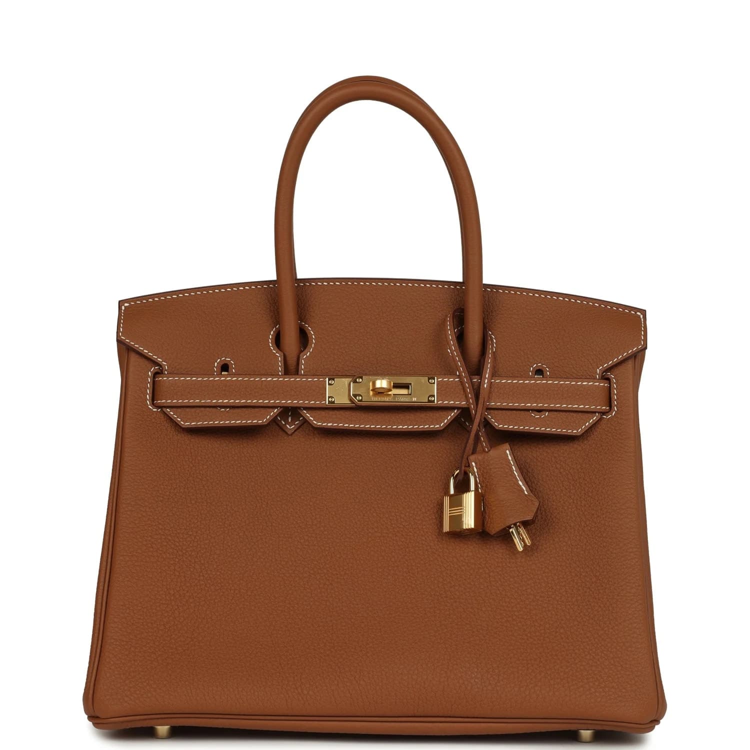 Hermès Birkin - Image 1