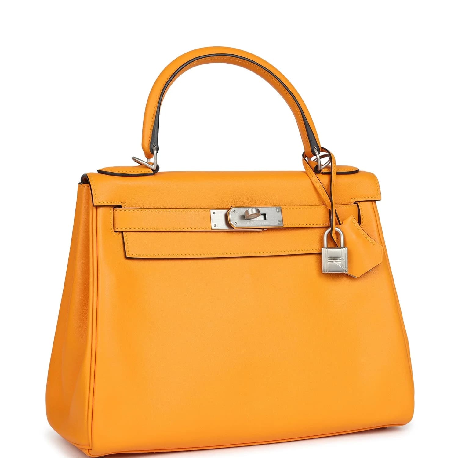 Hermès Kelly - Image 2
