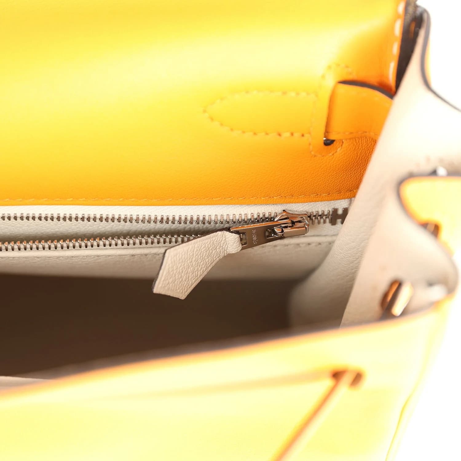 Hermès Kelly - Image 9