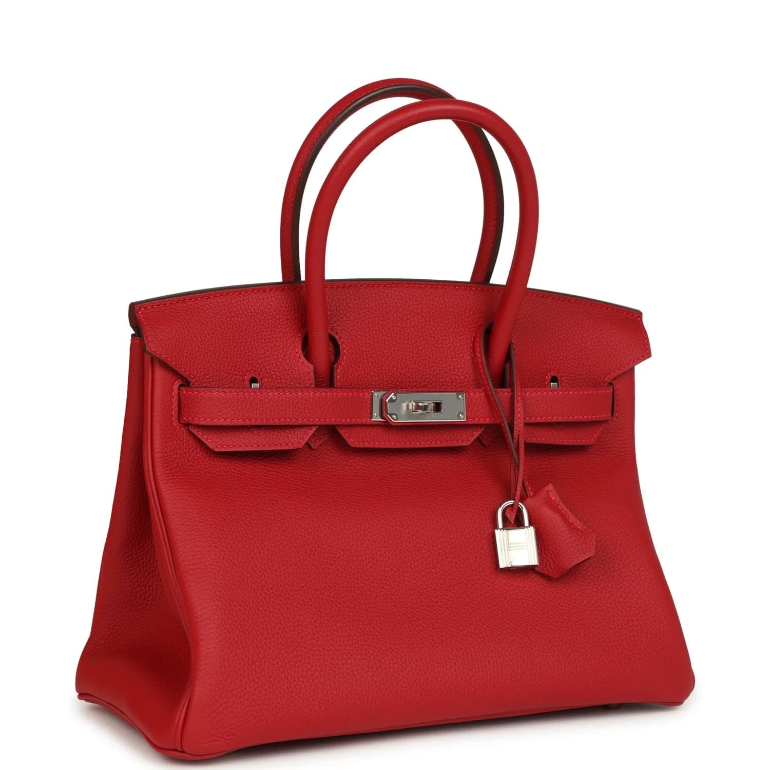 Hermès Birkin - Image 2