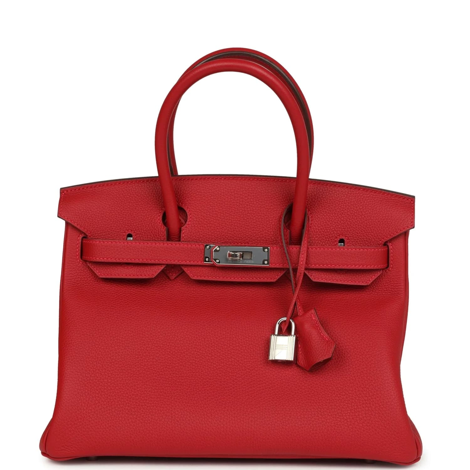 Hermès Birkin - Image 1