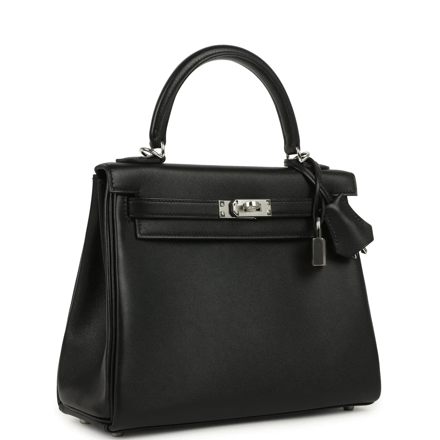 Hermès Kelly - Image 2