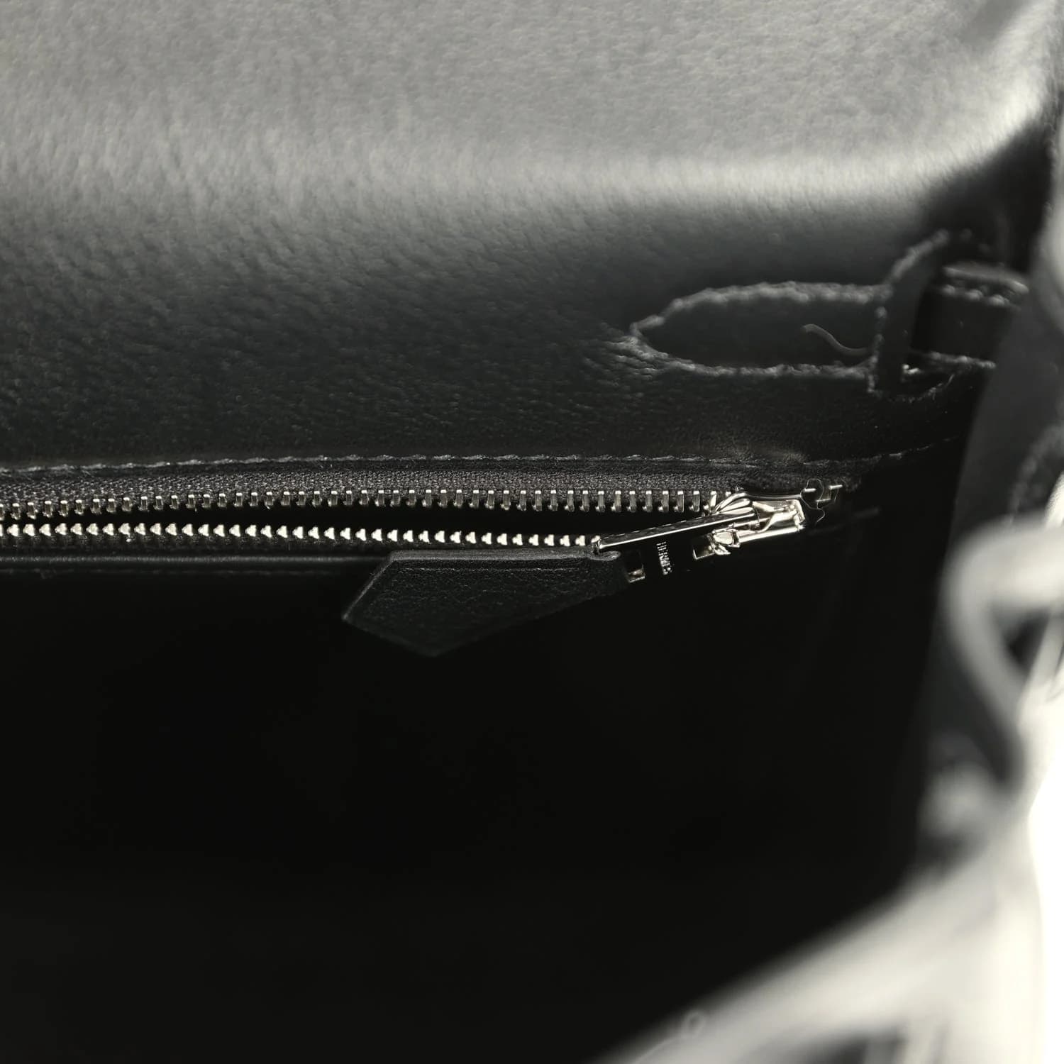 Hermès Kelly - Image 9