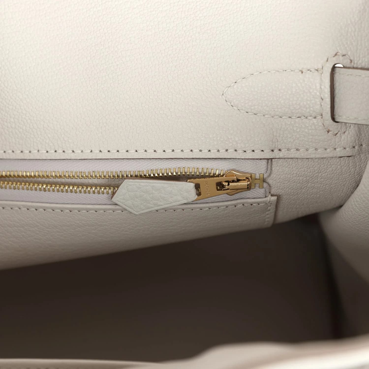 Hermès Birkin - Image 9