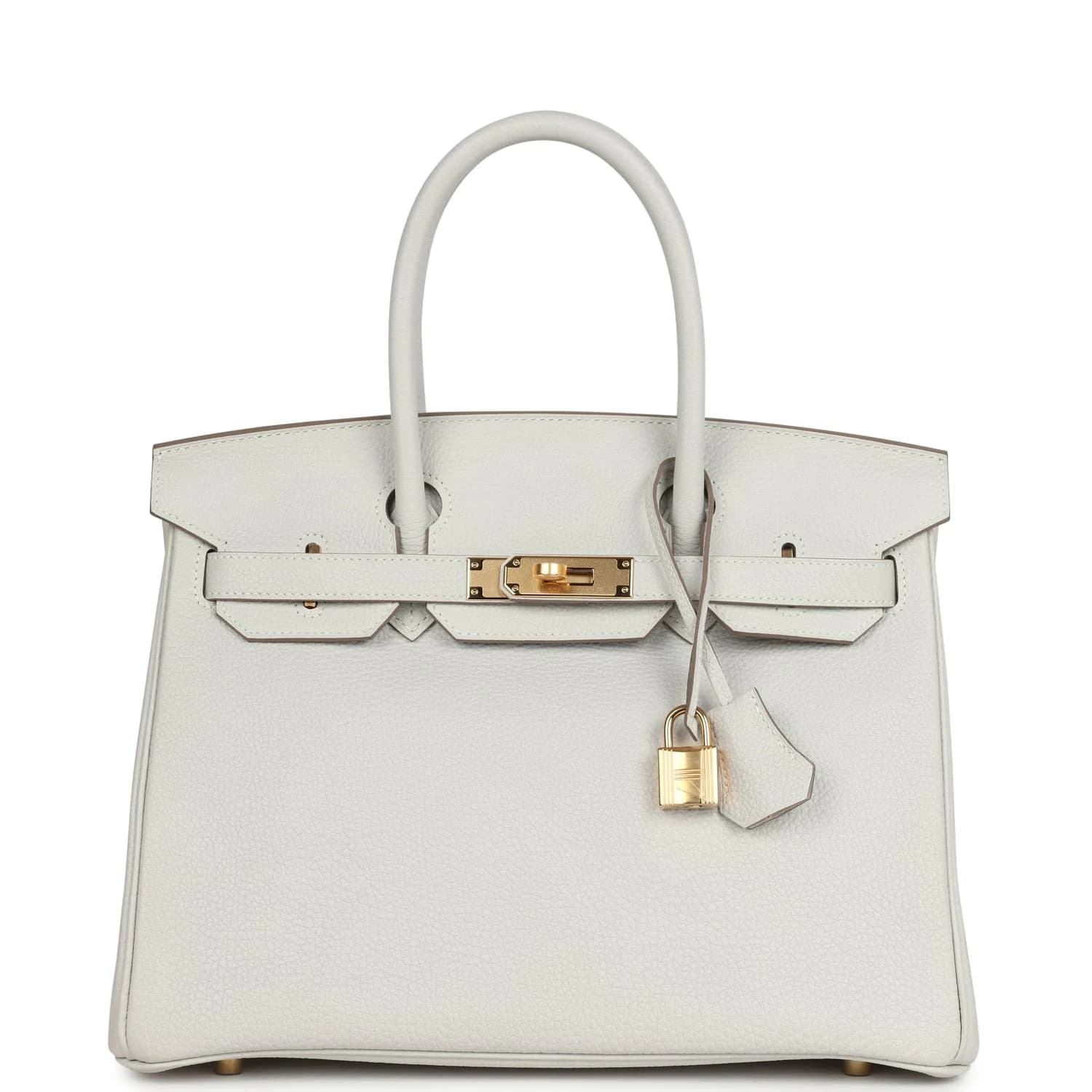 Hermès Birkin - Image 1