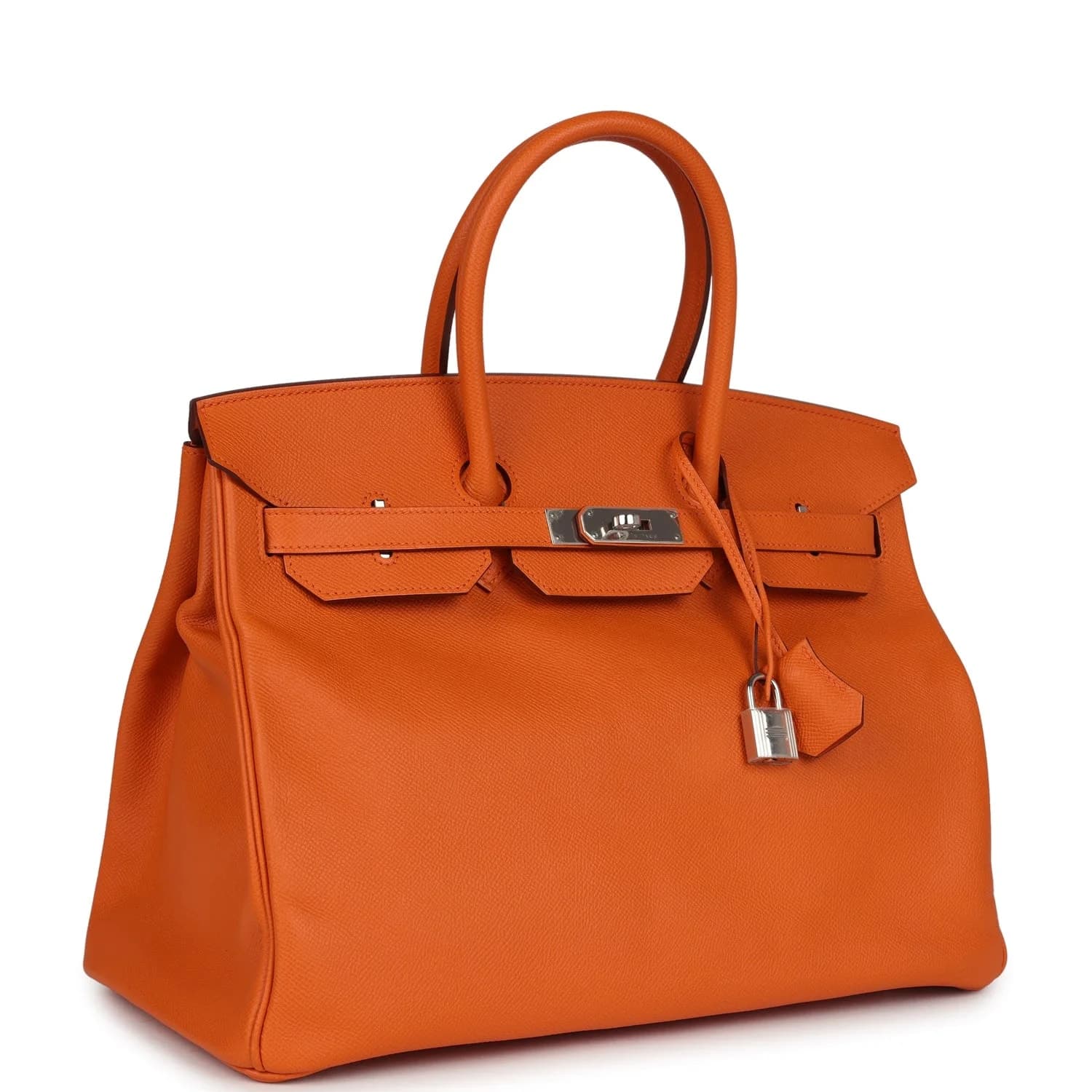 Hermès Birkin - Image 2