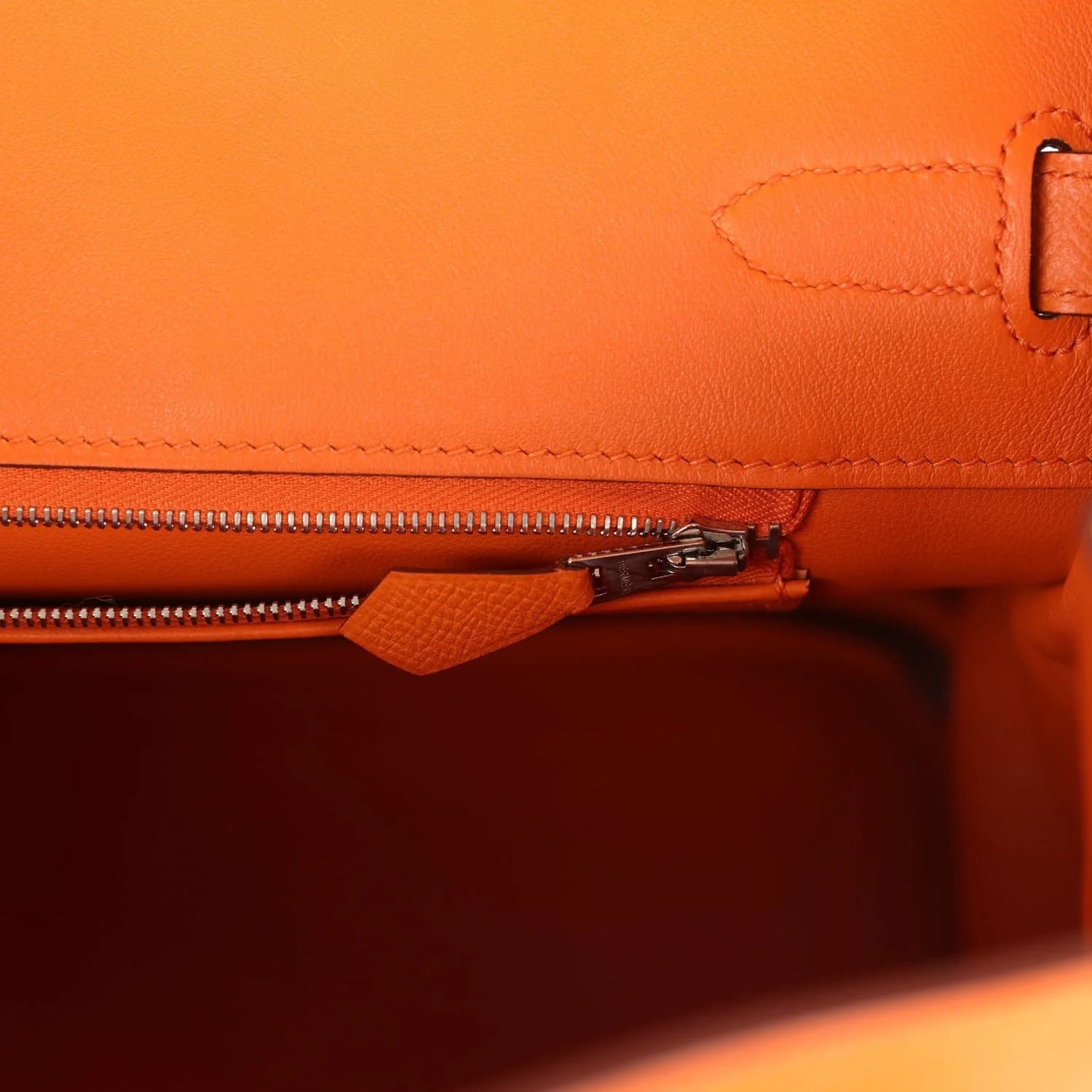 Hermès Birkin - Image 9