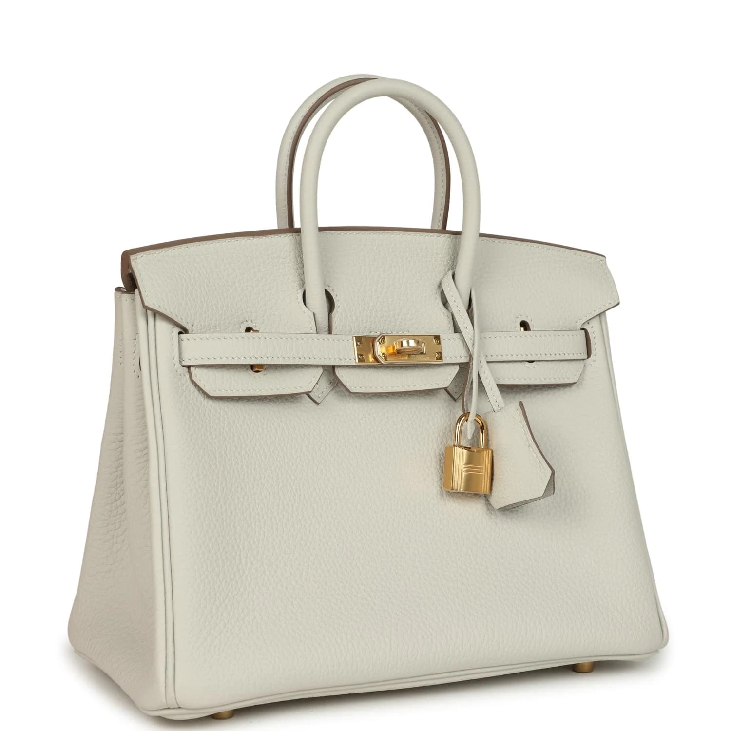 Hermès Birkin - Image 2