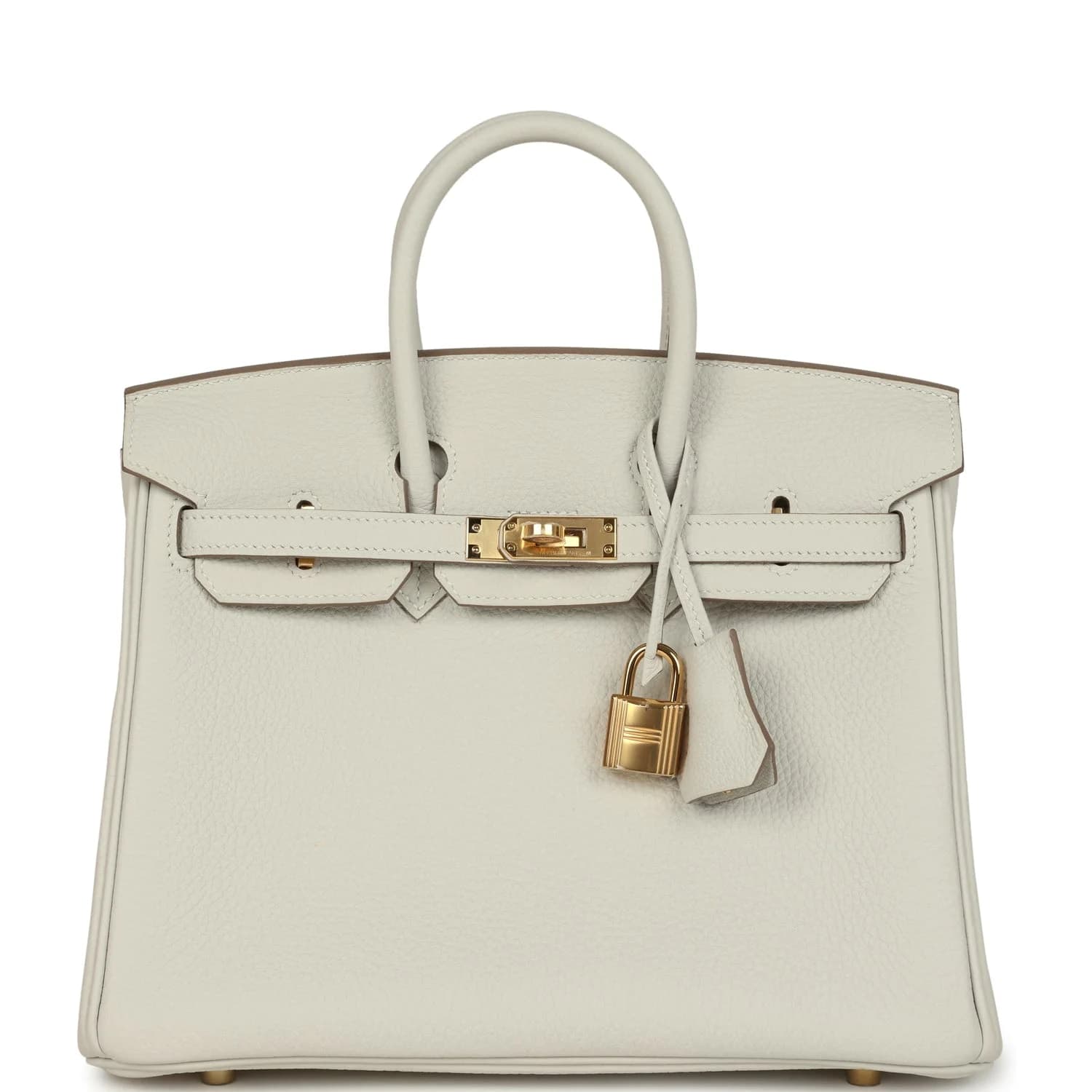 Hermès Birkin - Image 1