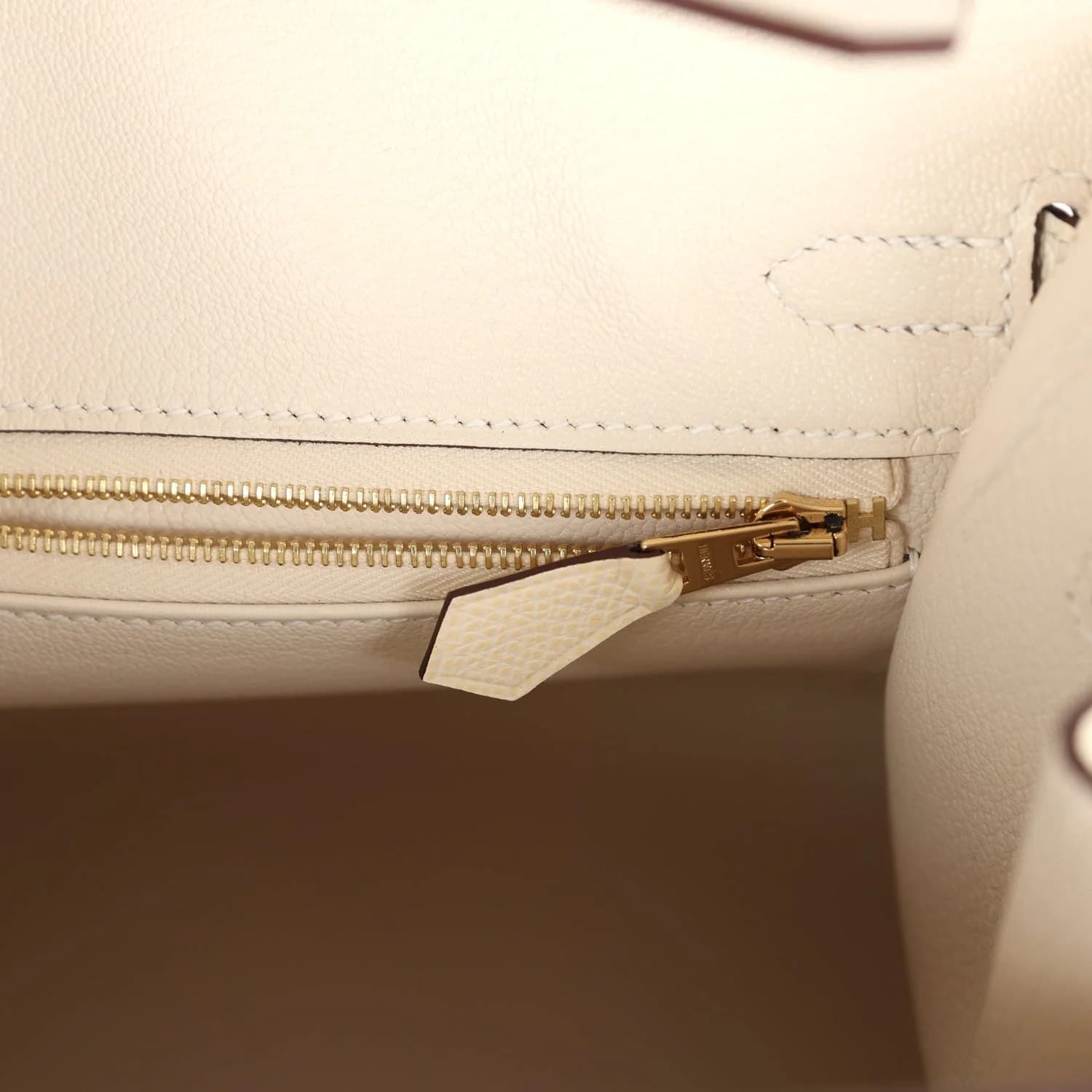 Hermès Birkin - Image 9