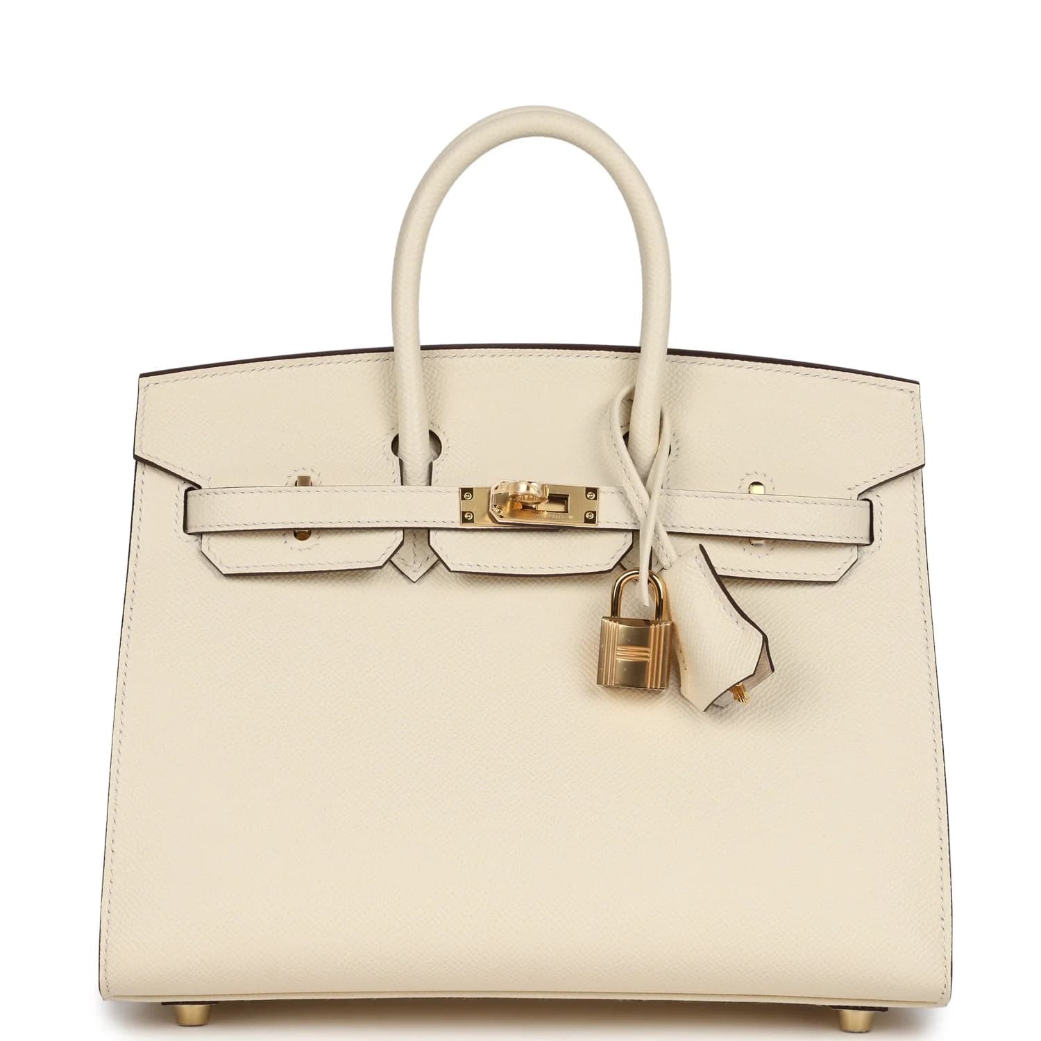 Hermès Birkin - Image 1