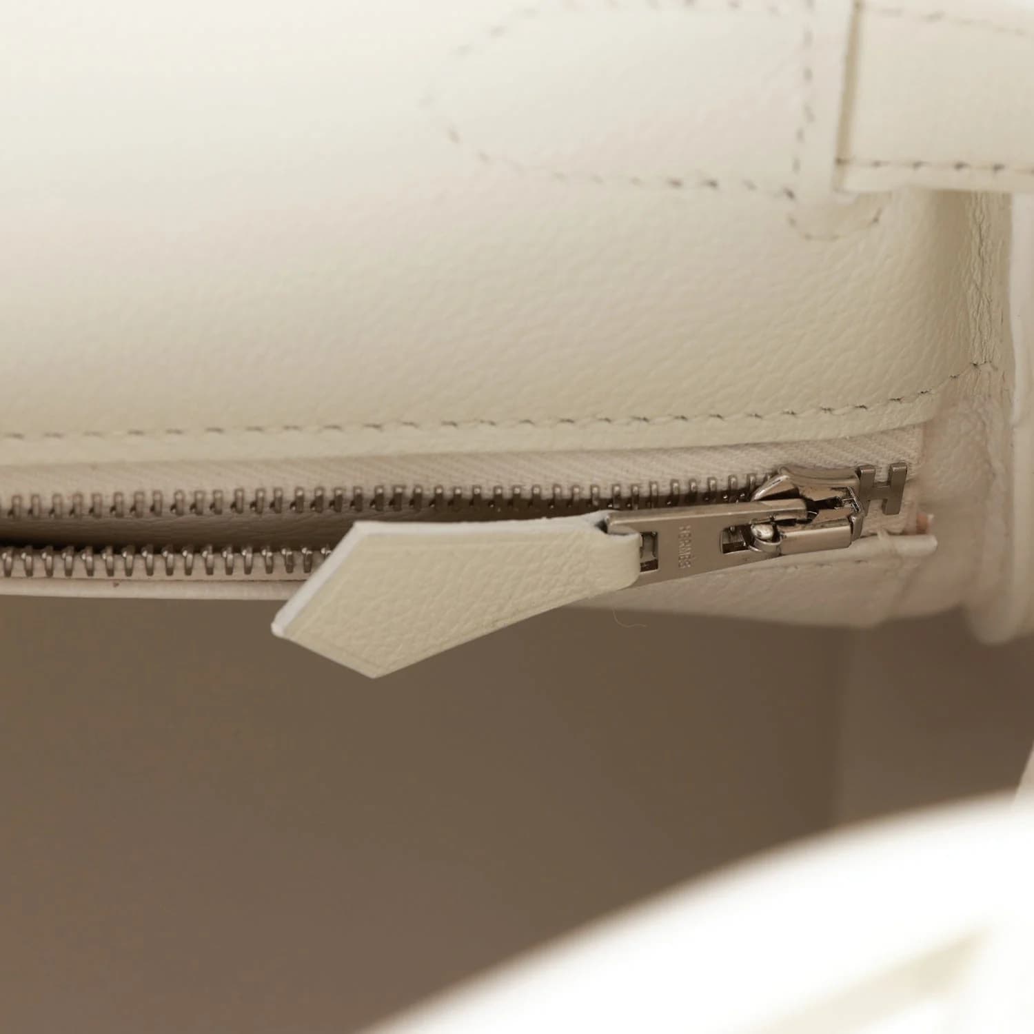 Hermès Kelly - Image 9