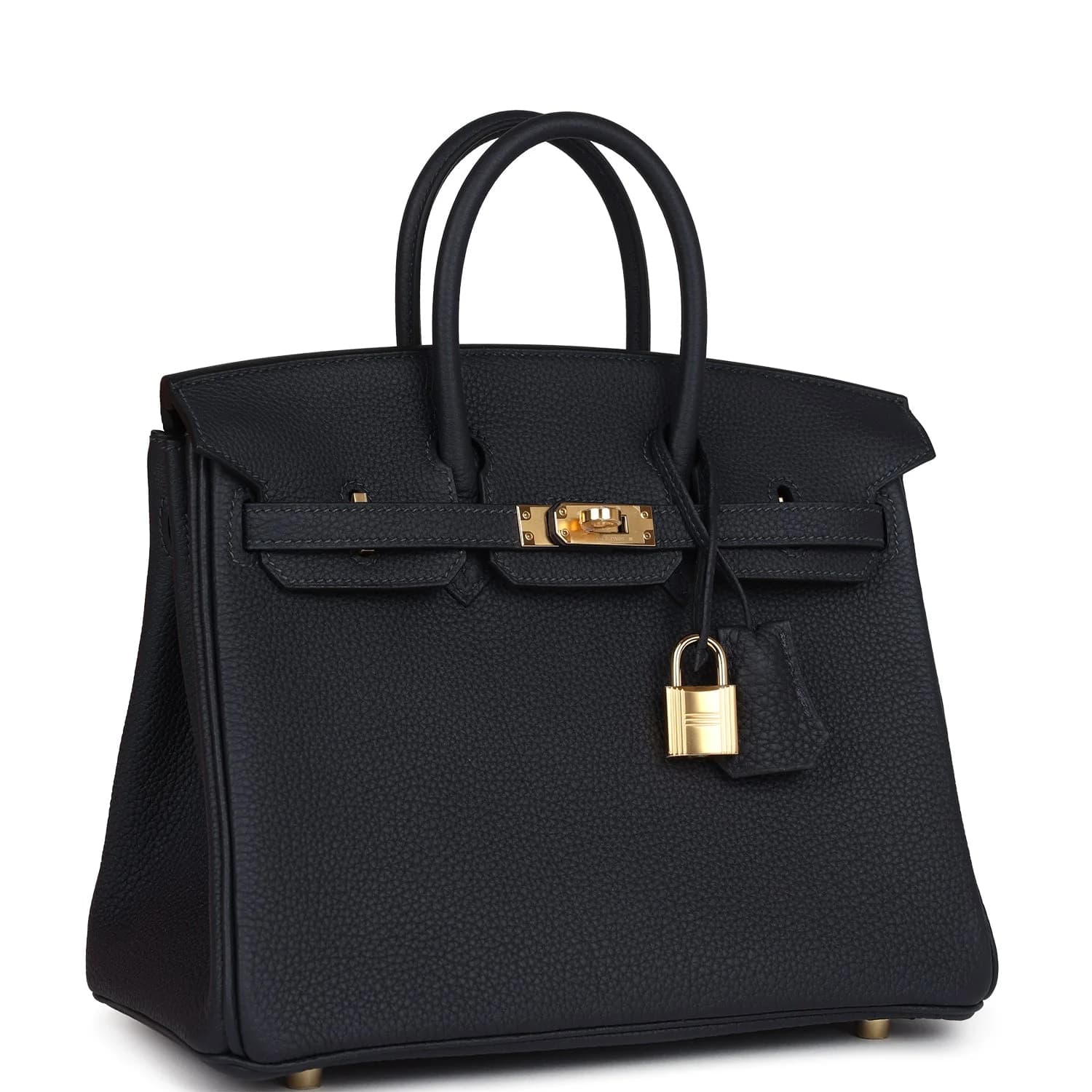 Hermès Birkin 25 - Image 2