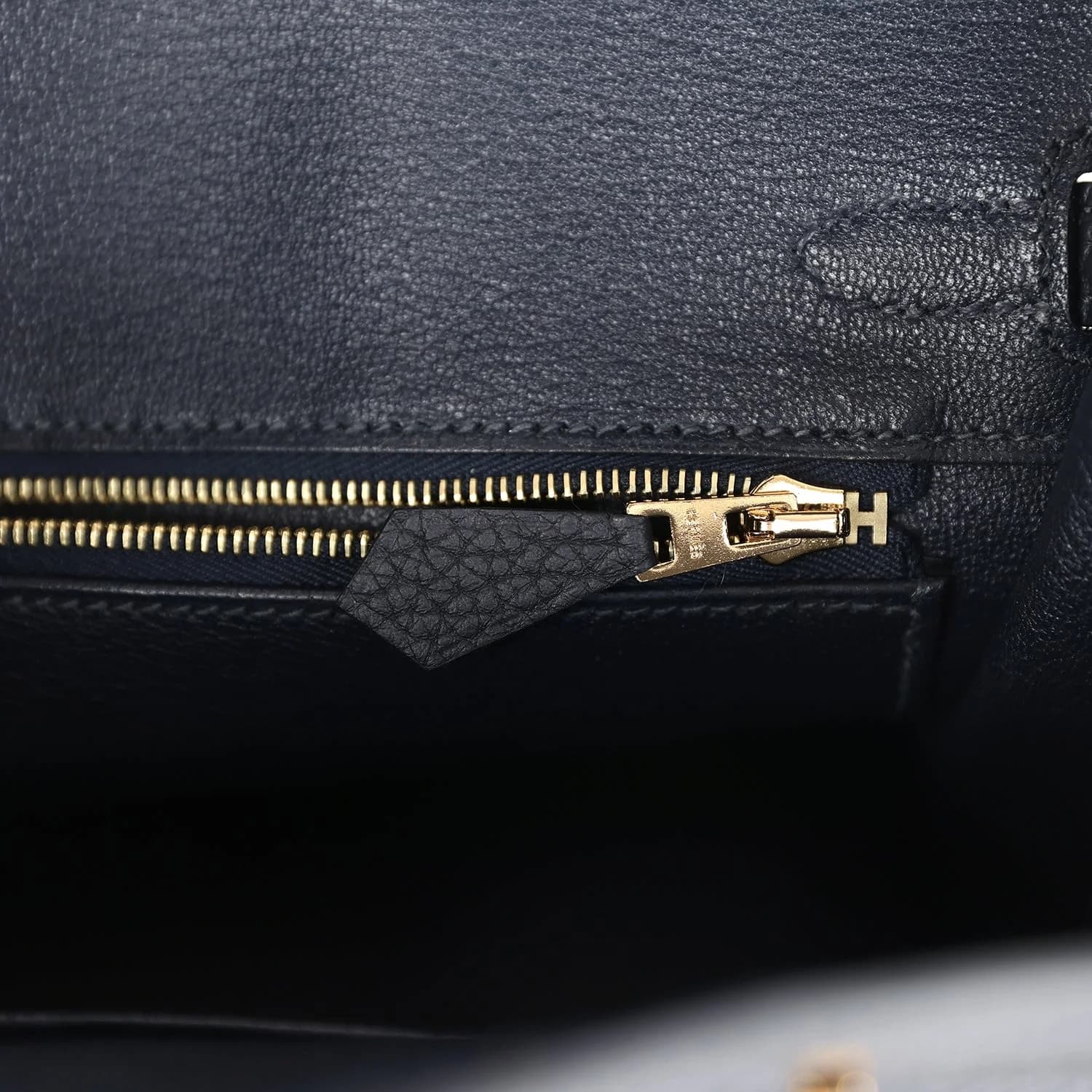 Hermès Birkin 25 - Image 9