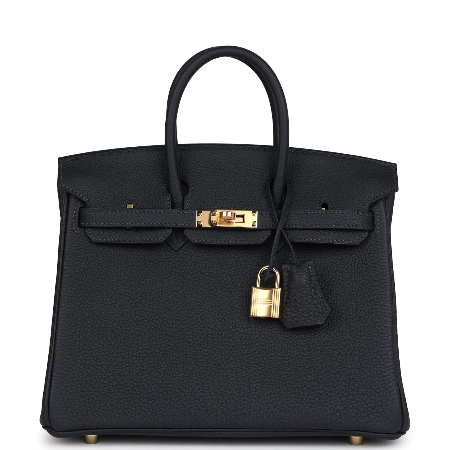 Hermès Birkin 25 - Image 1