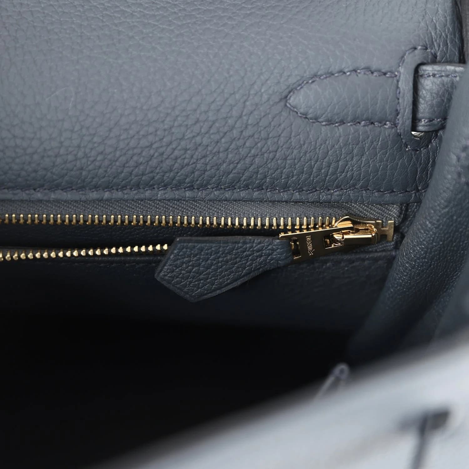 Hermès Kelly - Image 9