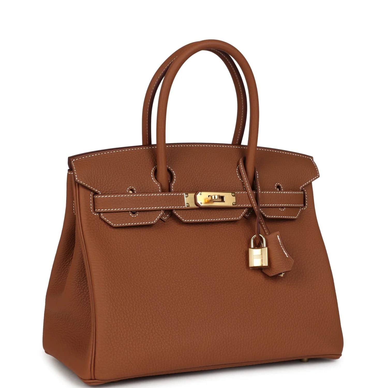Hermès Birkin - Image 2