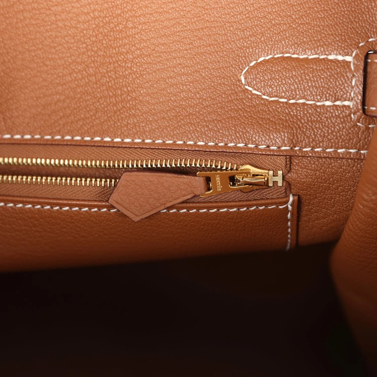 Hermès Birkin - Image 9