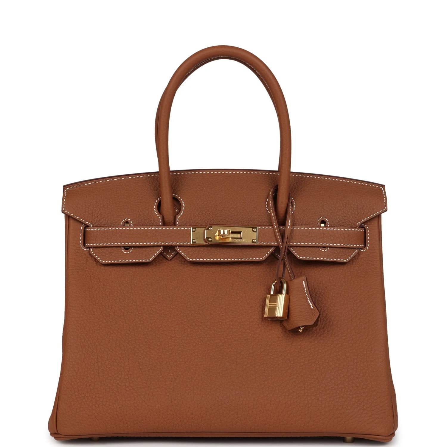 Hermès Birkin - Image 1
