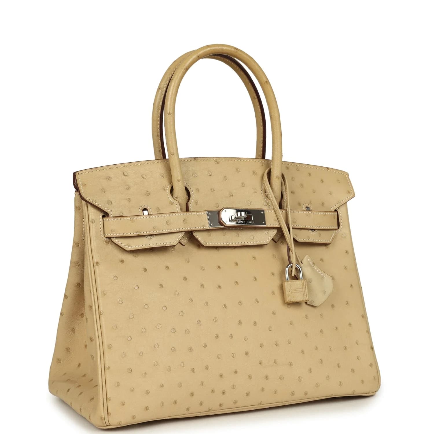 Hermès Birkin - Image 2