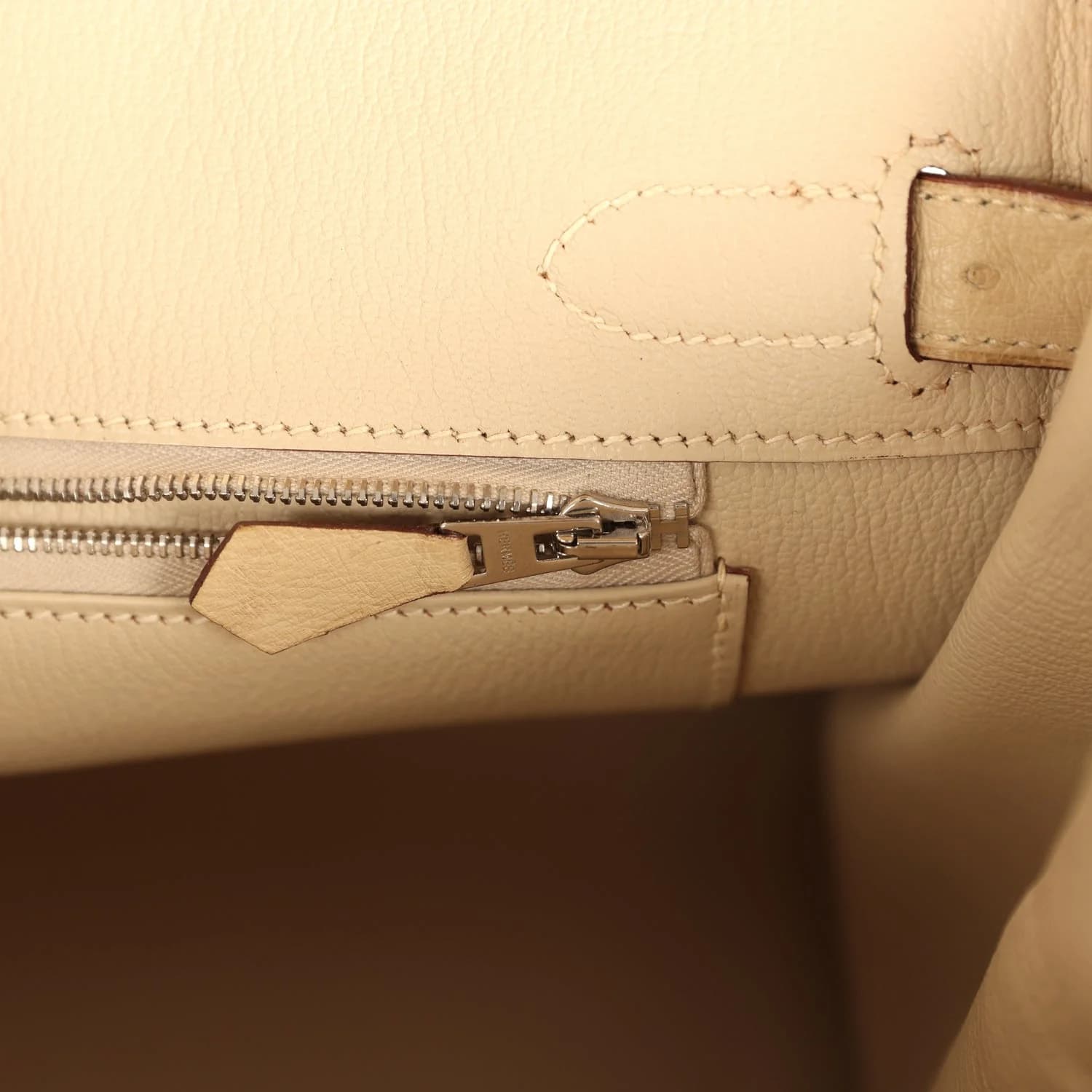 Hermès Birkin - Image 9