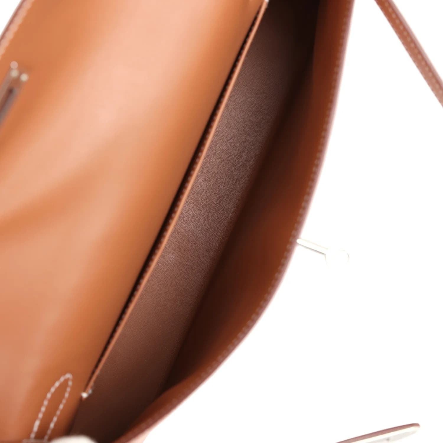 Hermès Kelly Elan - Image 8