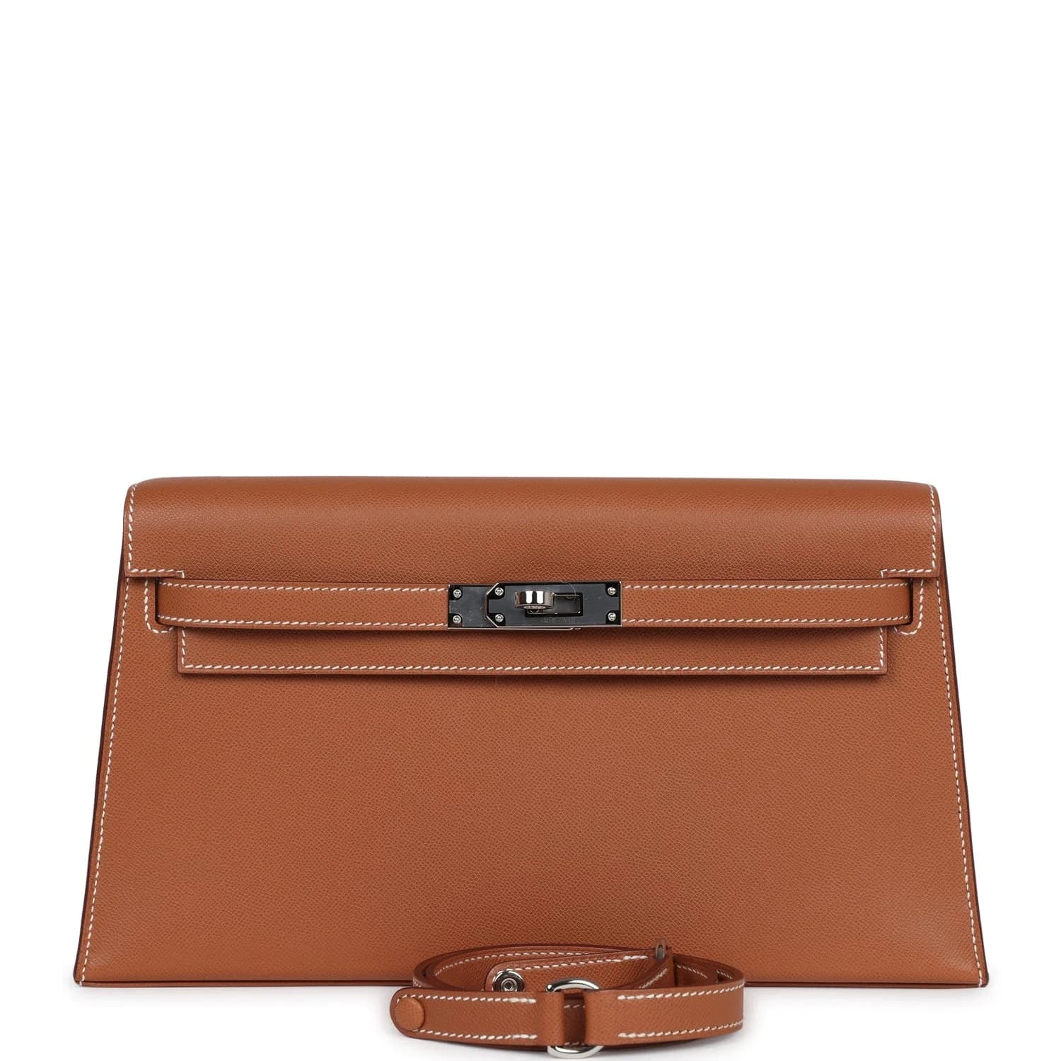 Hermès Kelly Elan - Image 1