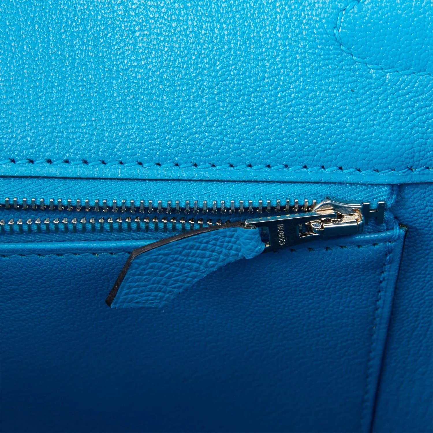 Hermès Birkin 35 - Image 11