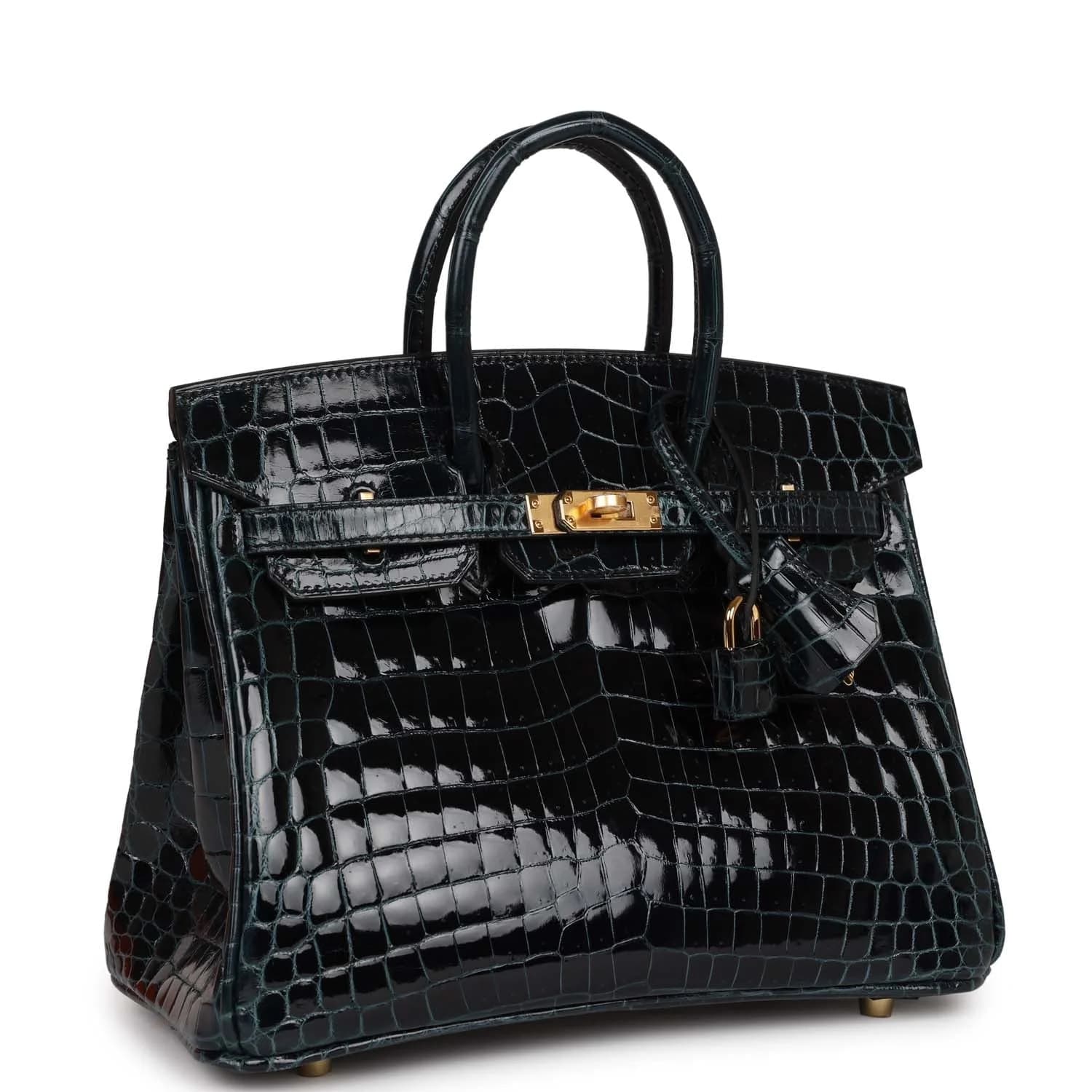 Hermès Birkin - Image 2