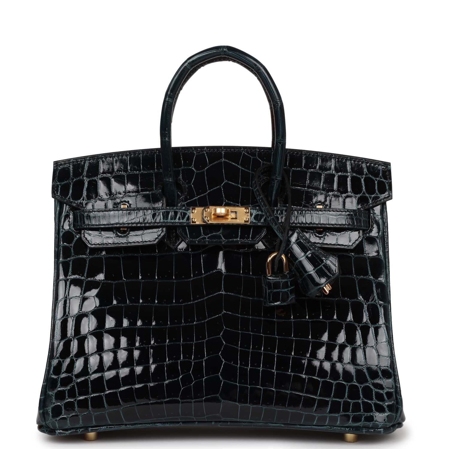 Hermès Birkin - Image 1