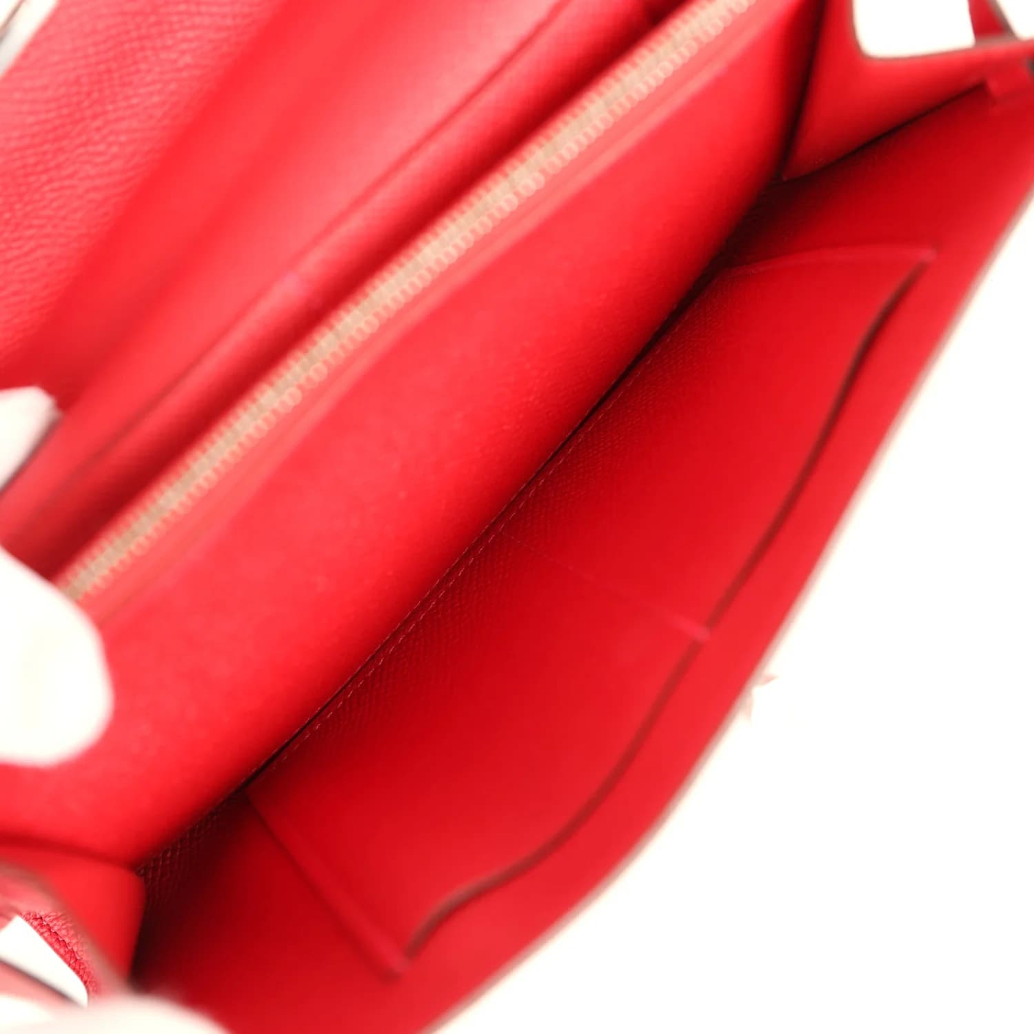 Hermès Kelly To Go - Image 10