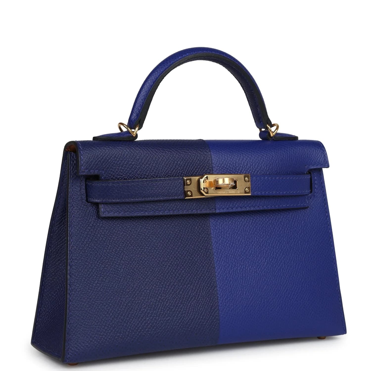 Hermès Kelly - Image 2
