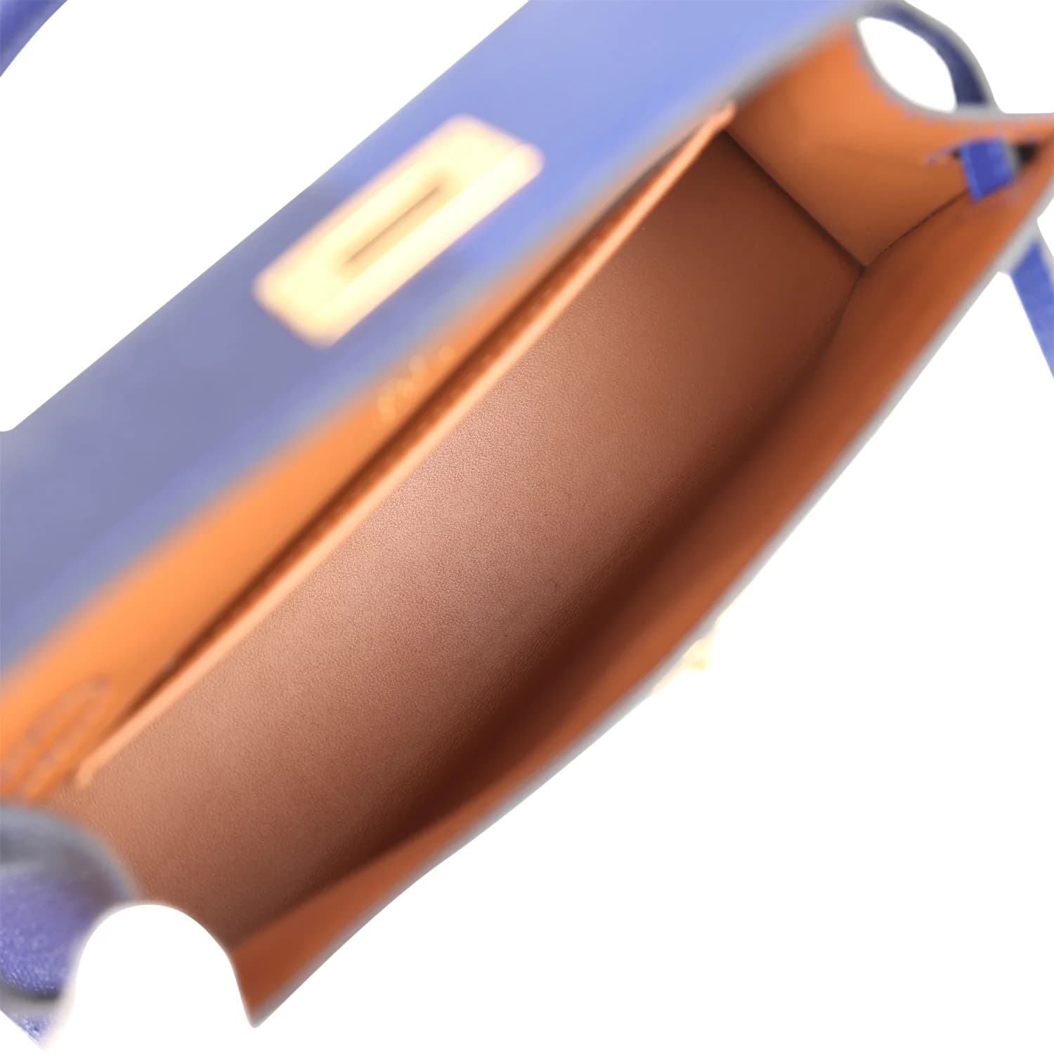 Hermès Kelly - Image 8