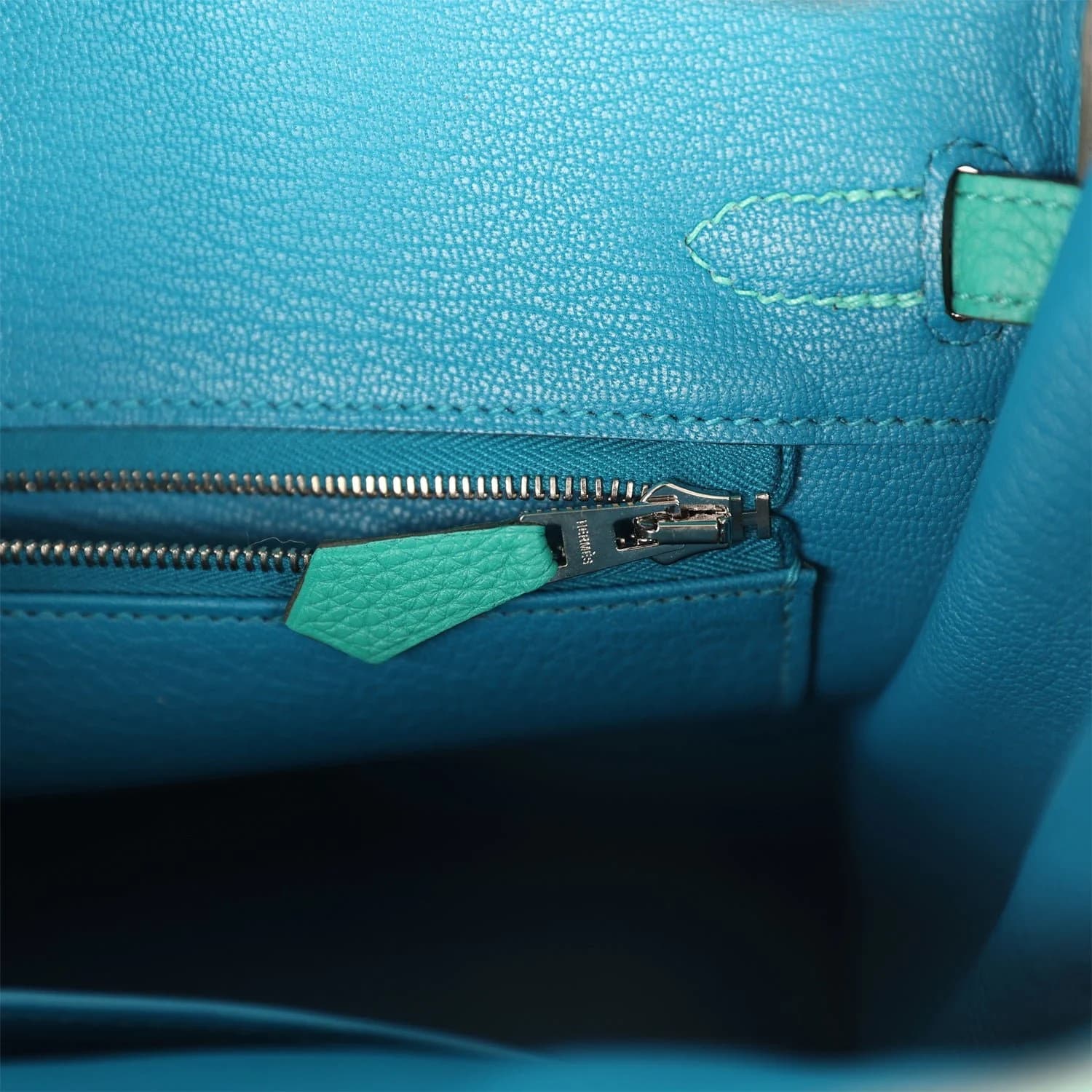 Hermès Birkin - Image 9