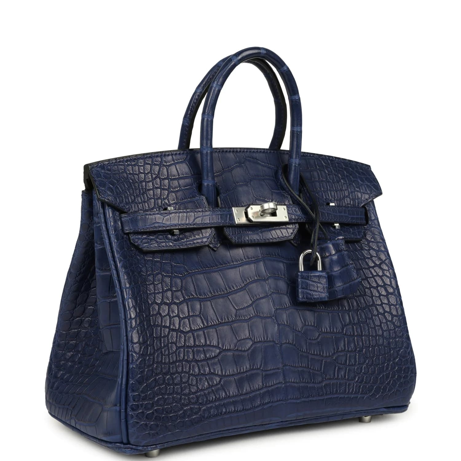 Hermès Birkin - Image 2