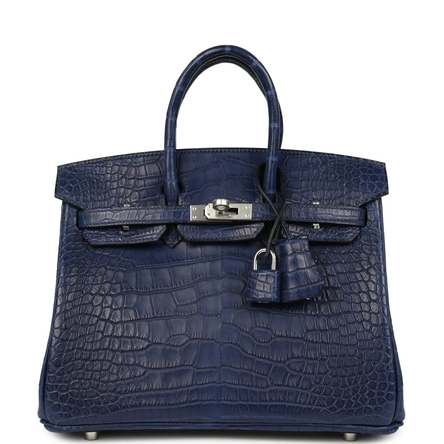 Hermès Birkin - Image 1