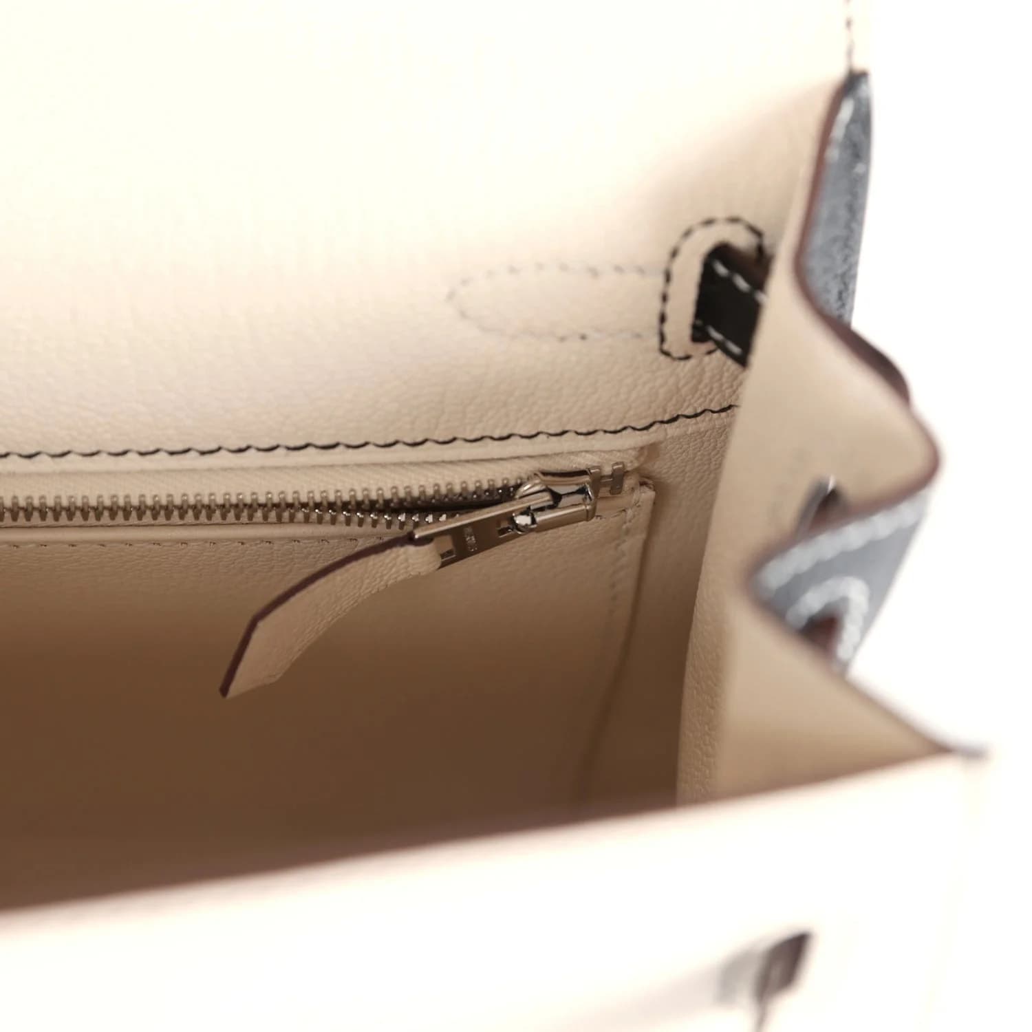 Hermès Kelly - Image 9