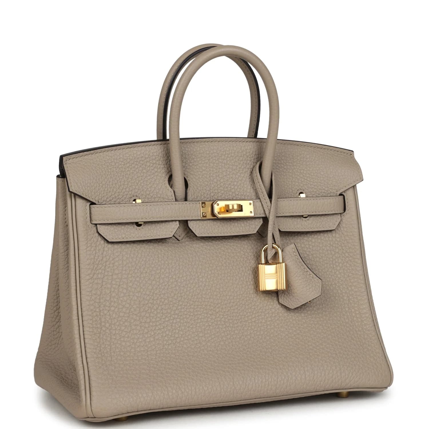 Hermès Birkin - Image 2