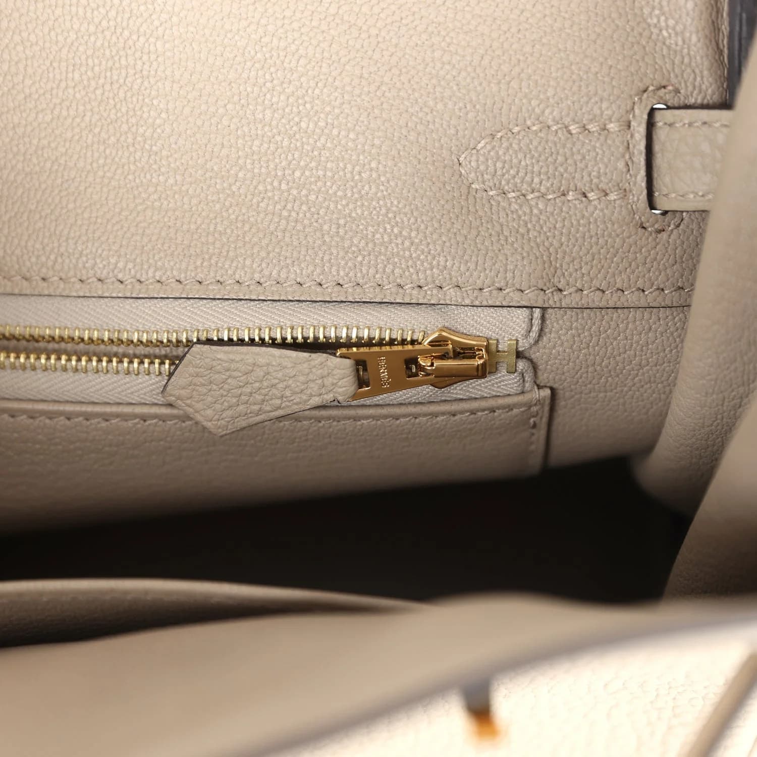 Hermès Birkin - Image 9