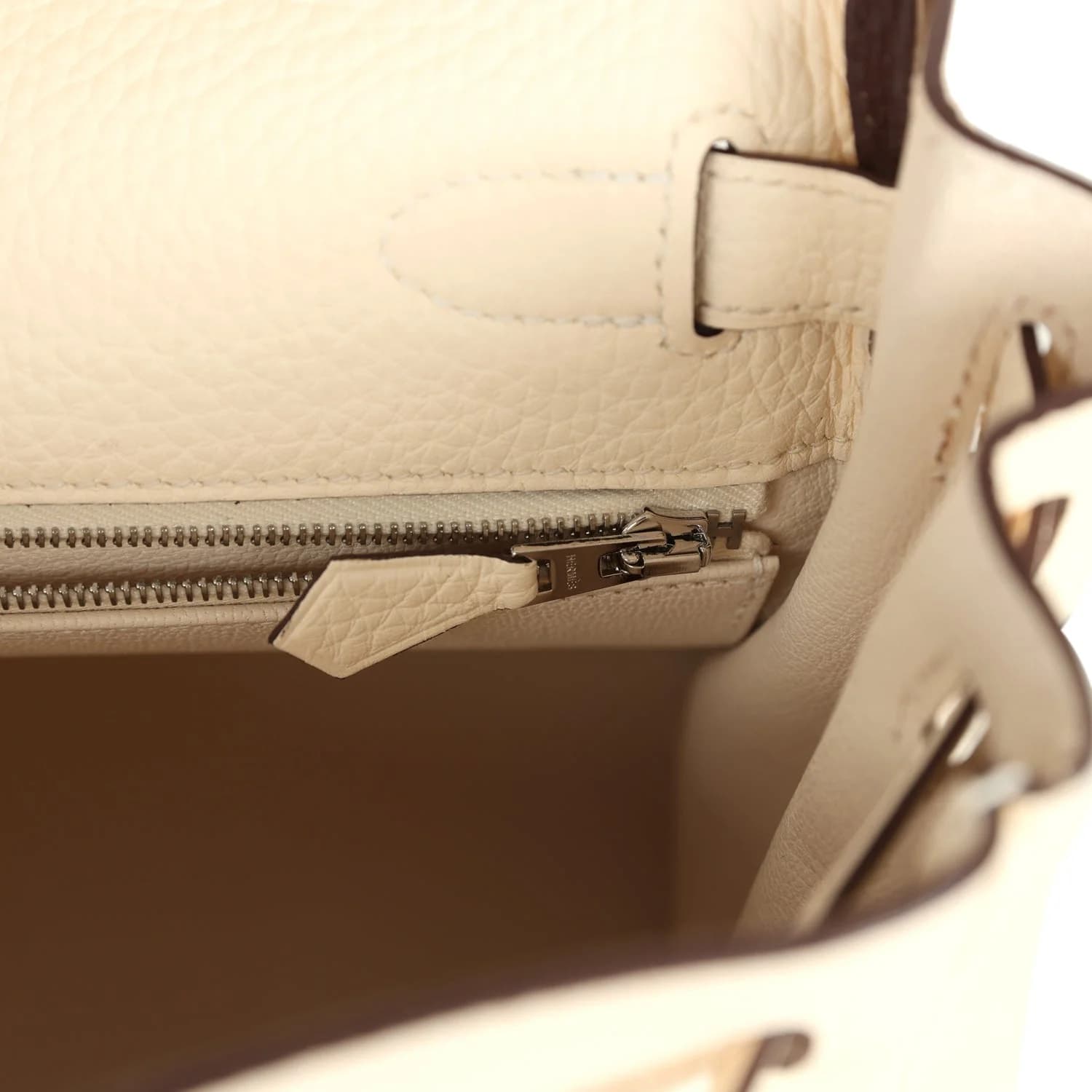 Hermès Kelly - Image 9