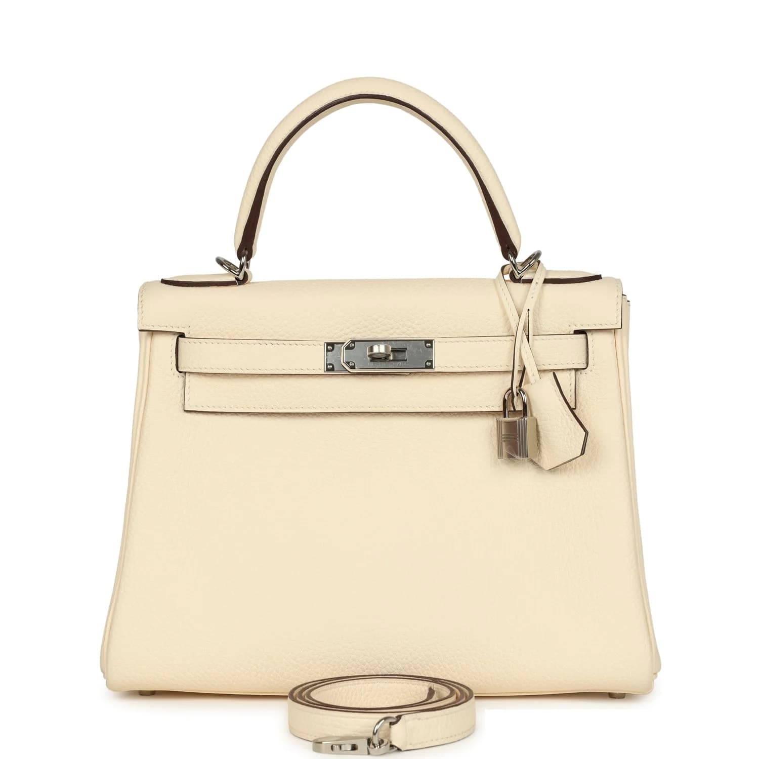 Kelly 28 Clemence Nata Palladium