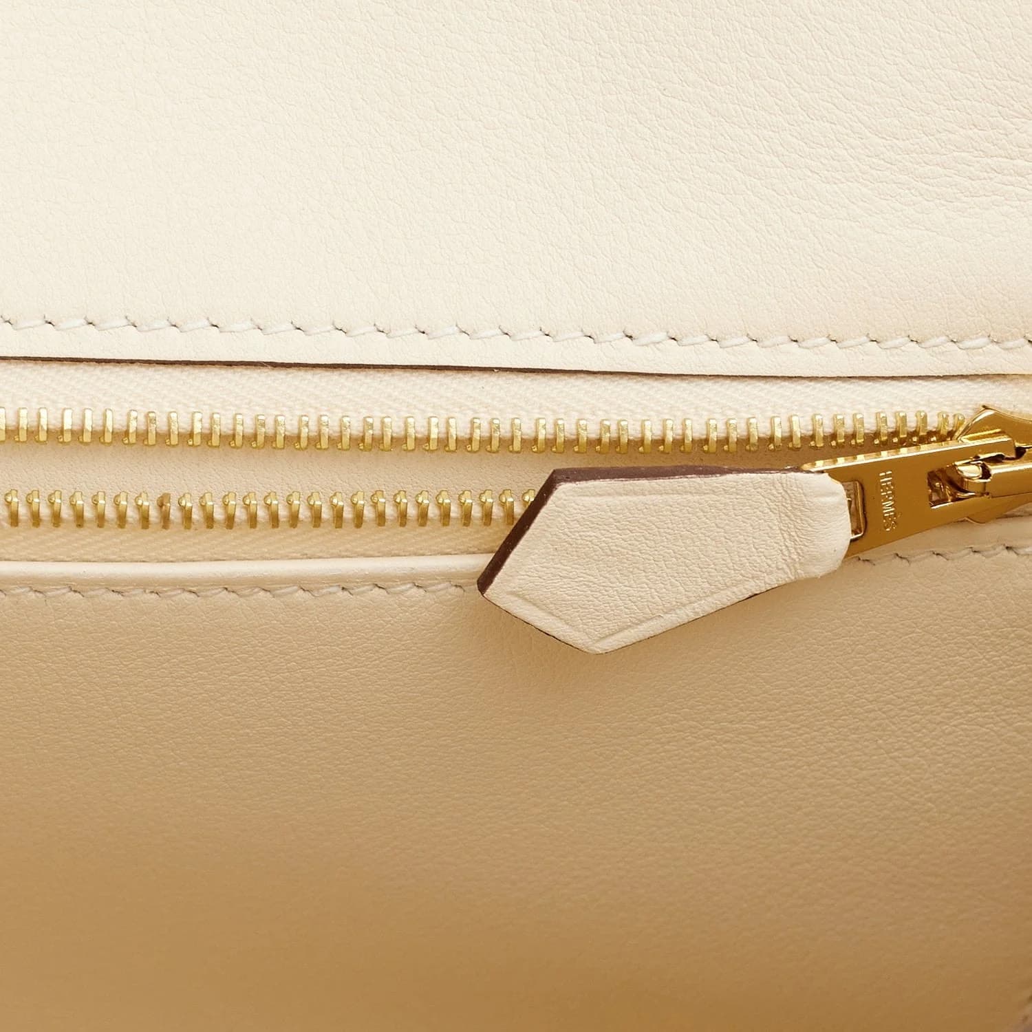 Hermès Birkin - Image 9