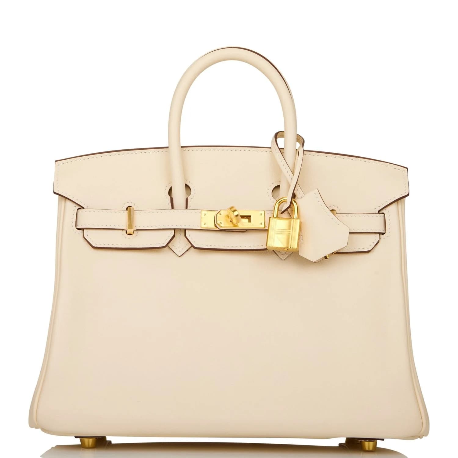 Hermès Birkin - Image 1