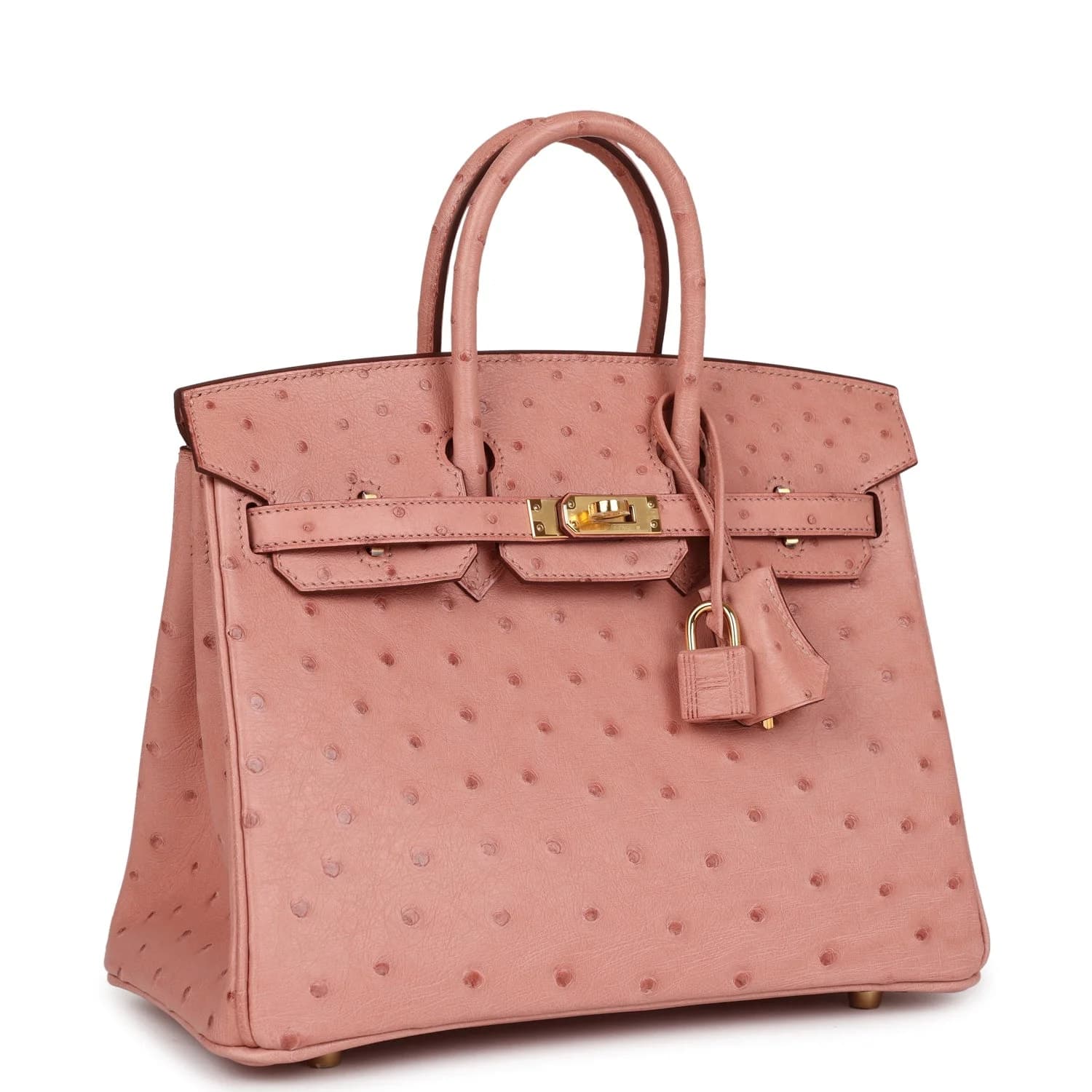 Hermès Birkin 25 - Image 2