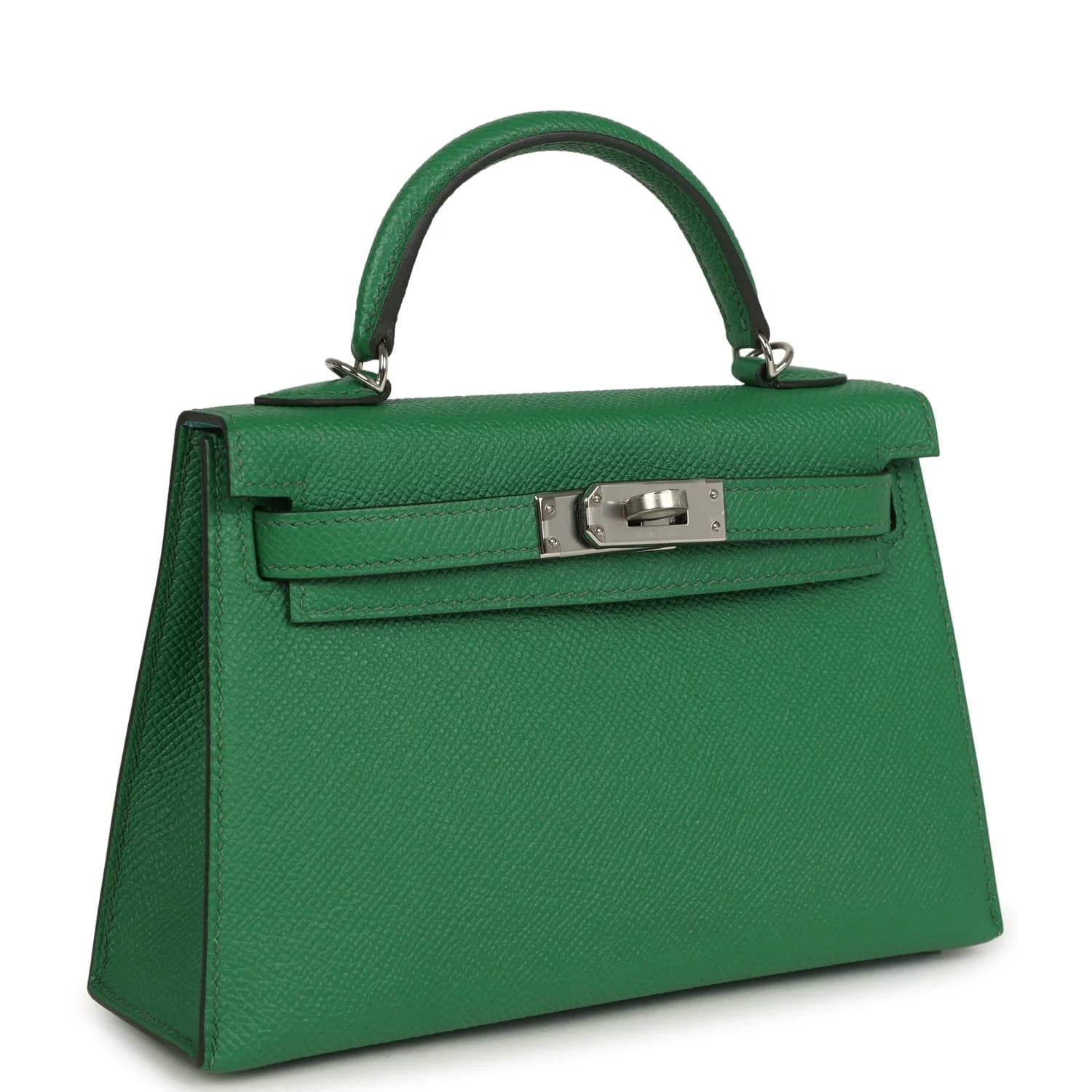 Hermès Kelly - Image 2